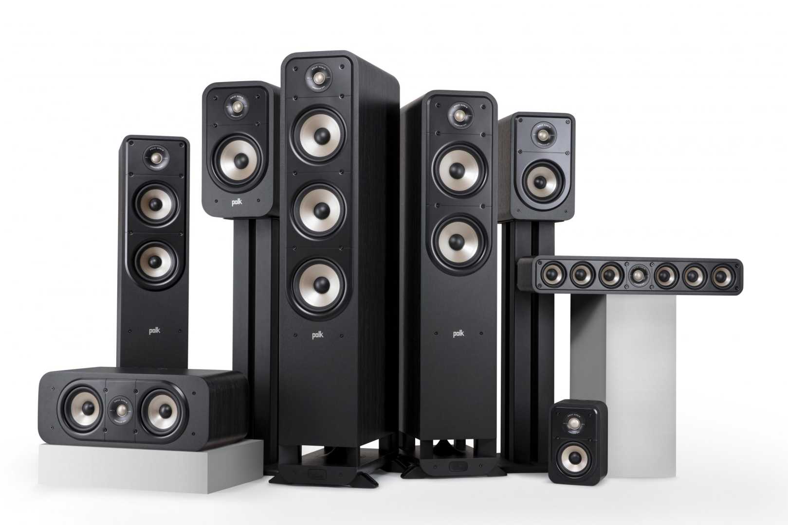 365Polk_Signature_Elite_Studio_Black_Family-scaled.jpg