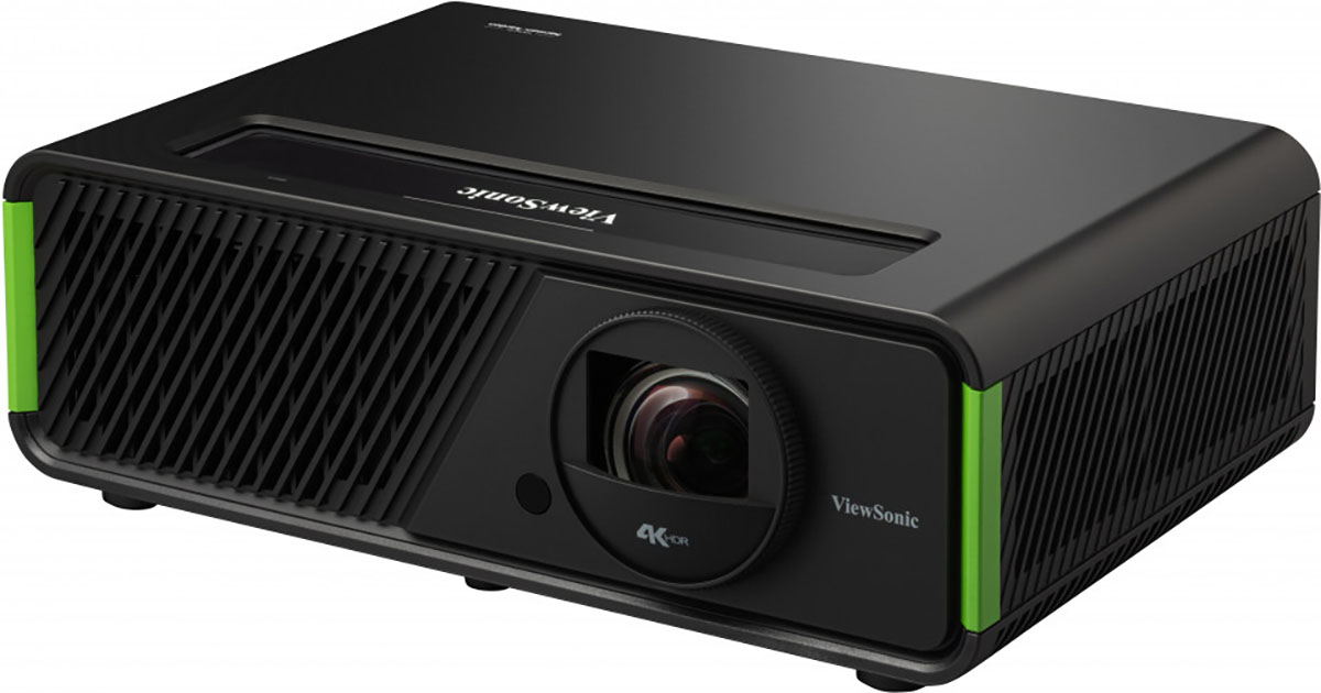 figure-17-ViewSonic-X2-4K-LED-Projector.jpg