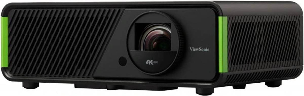 figure-2-ViewSonic-X2-4K-LED-Projector.jpg