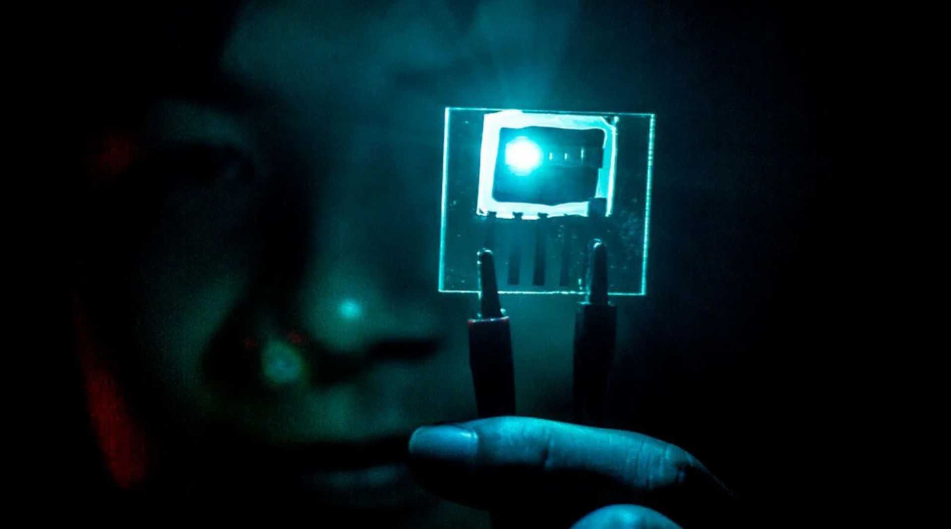 365componente-secreto-oled-lg-samsung.jpg