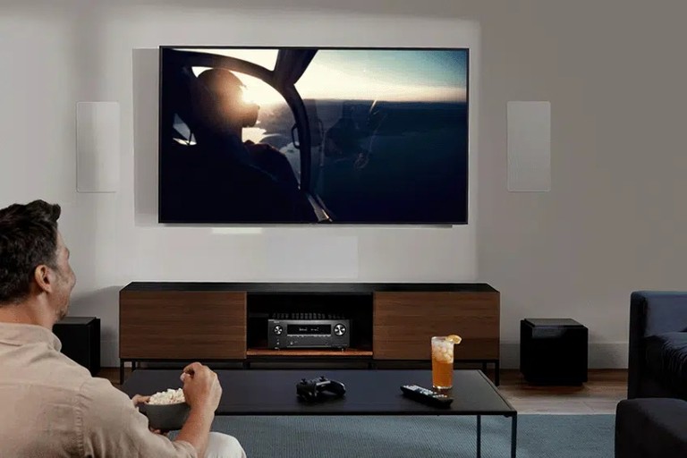 image_large.jpg