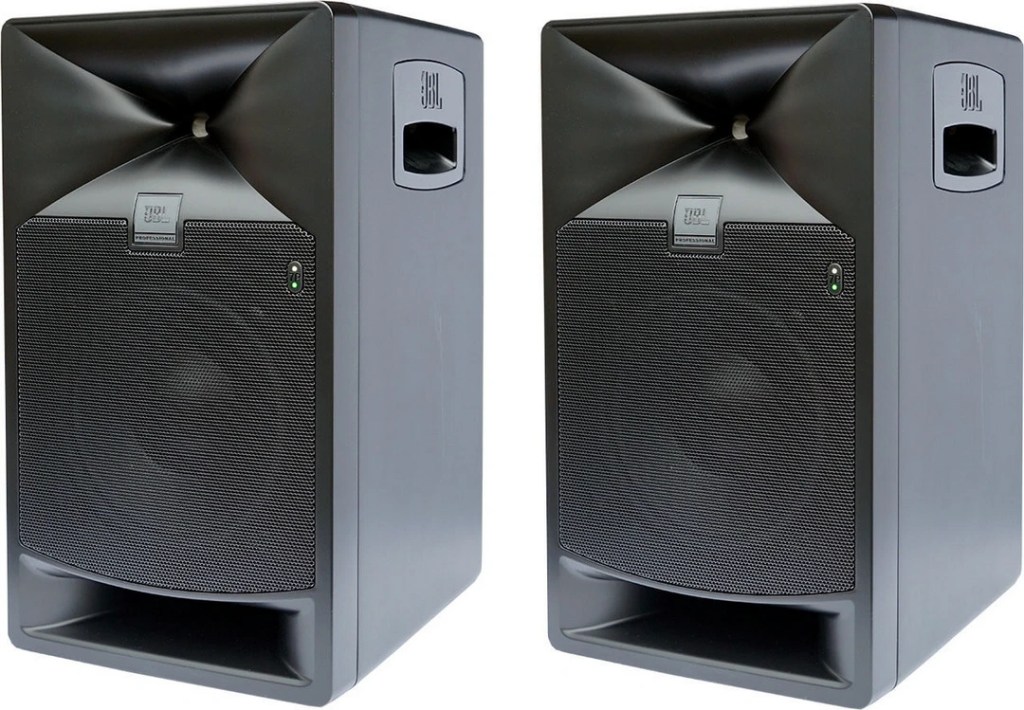 JBL-708P-14 (1).jpg