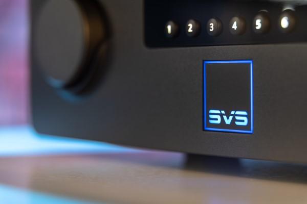 012424_SVS_SOUNDBASE_2 (Small).jpg