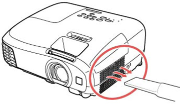 vaccuum-cleaning-a-projector.jpg