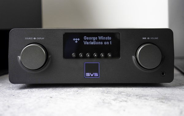 012424_SVS_SOUNDBASE_6 (Small).jpg