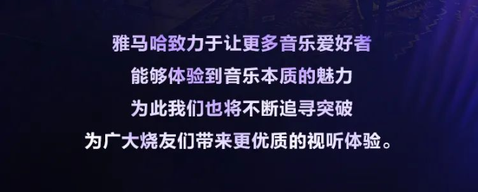 13.png