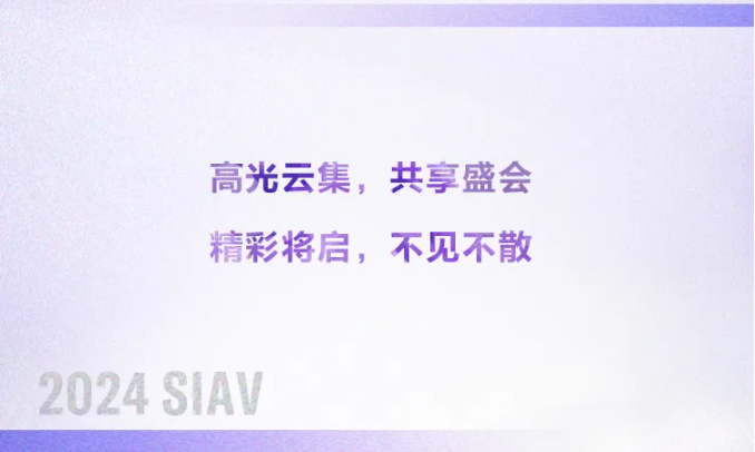 10.png