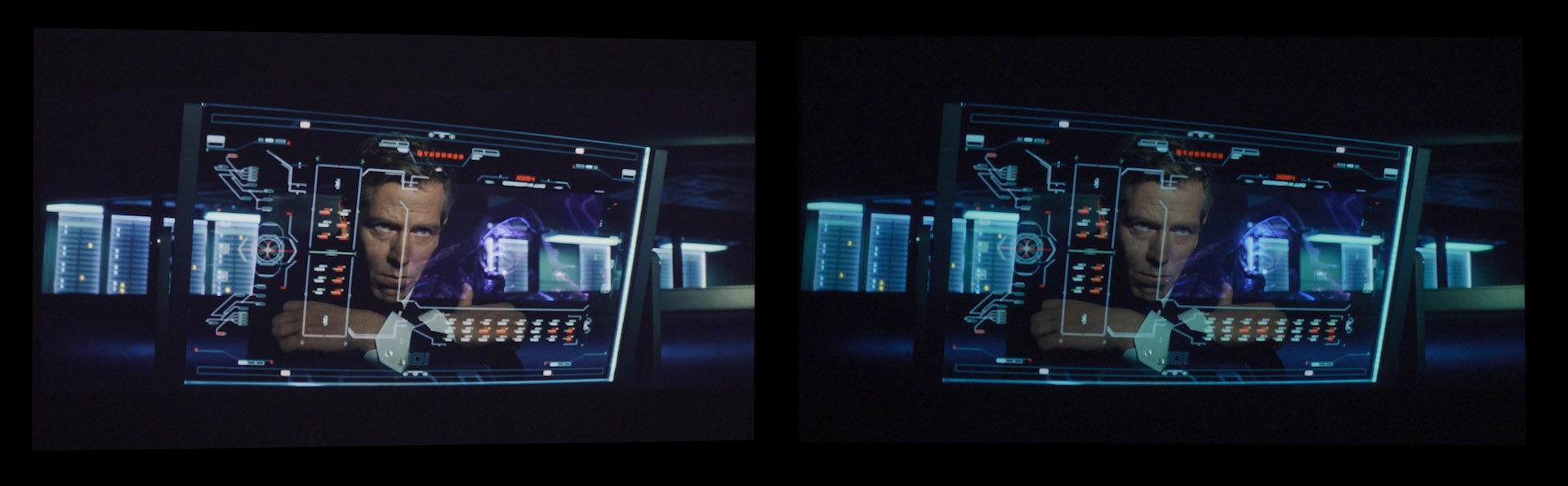 序列 01.00_03_14_07.Still009.jpg