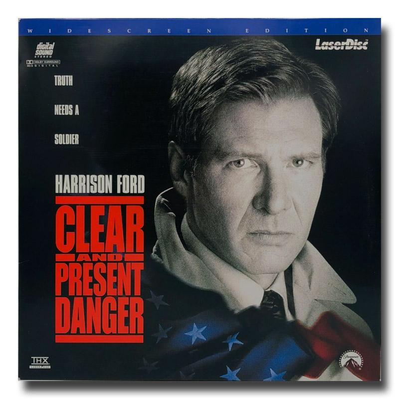 CPD-laserdisc-ds-800px.jpg