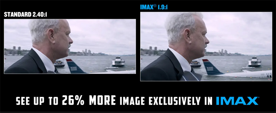 IMAX-aspect-vs-CinemaScope-900px.jpg