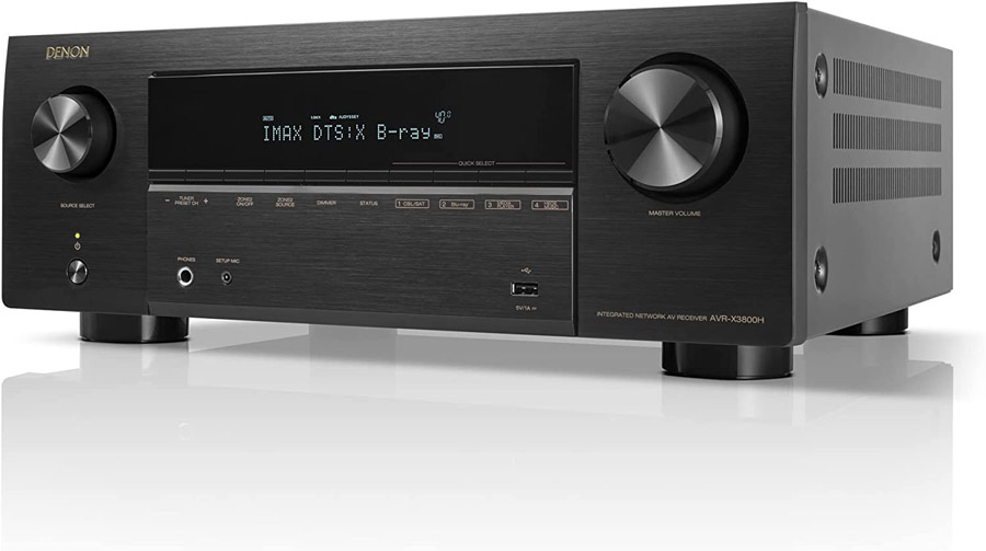 denon-avr-x3800h-900.jpg