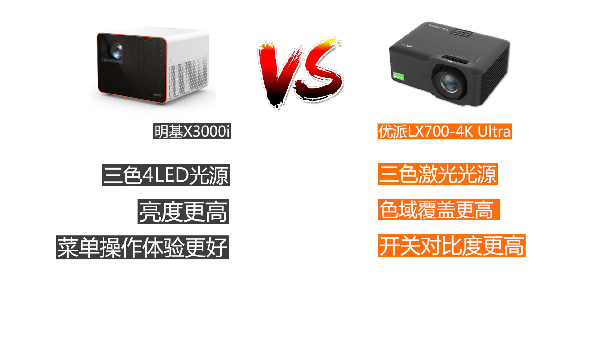 序列 02.00_06_39_13.Still003.jpg