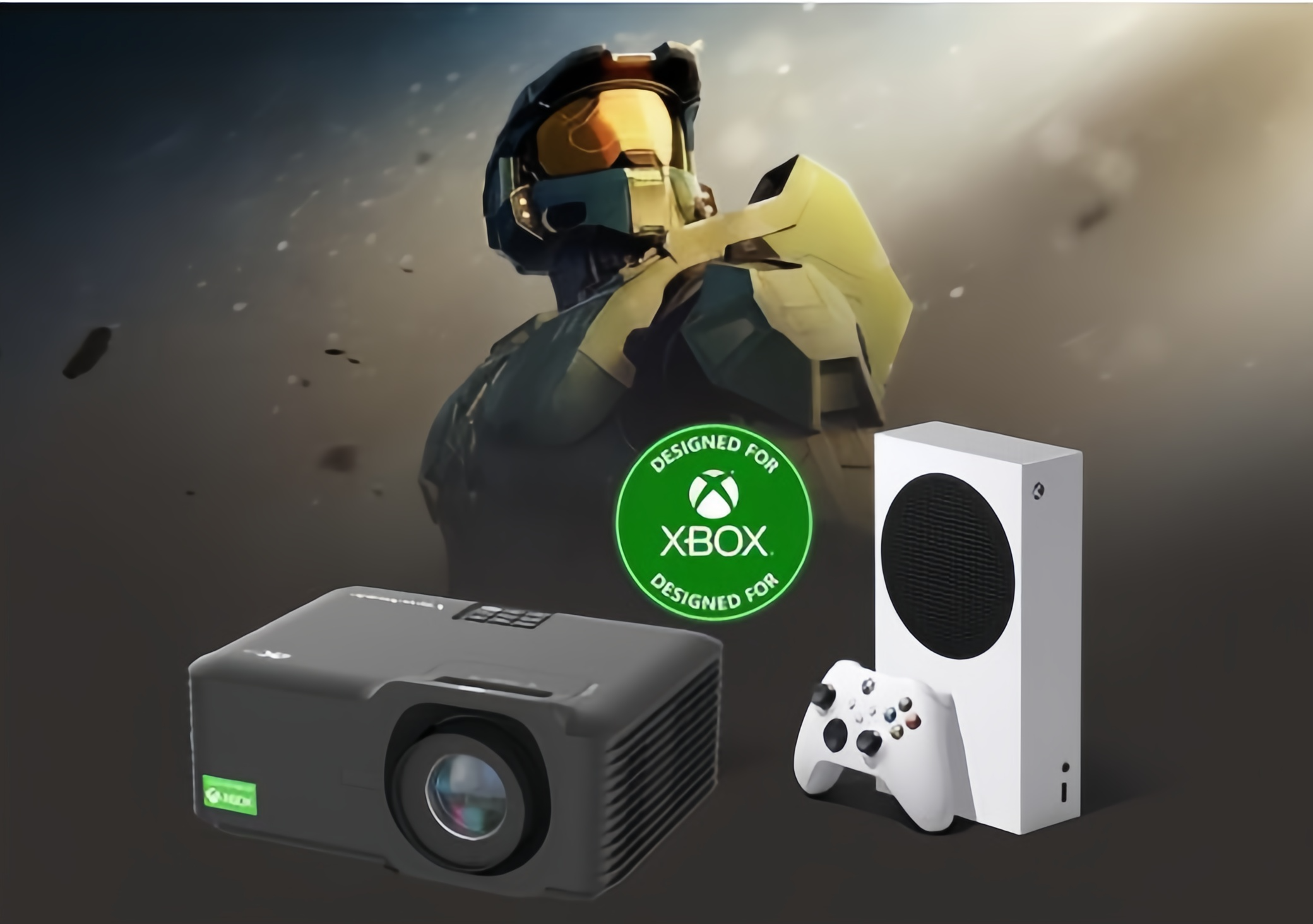 XBOX.png
