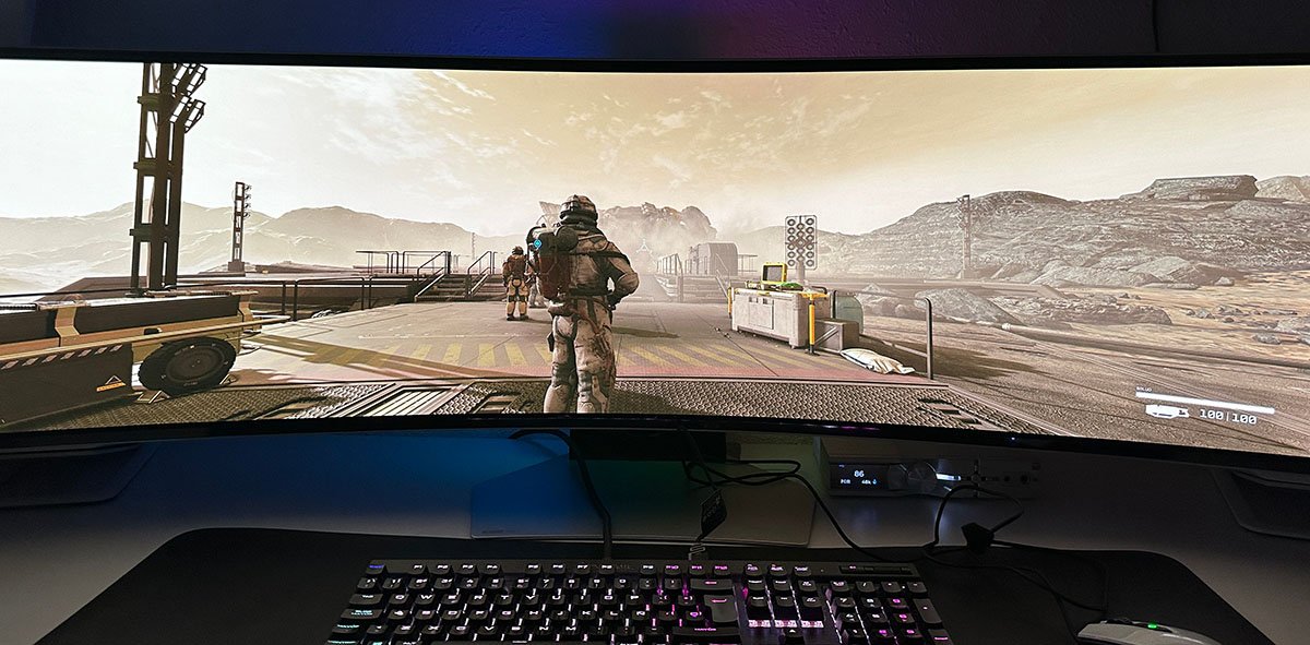 análisis Samsung Odyssey OLED G9 (G95SC) juegos.jpg