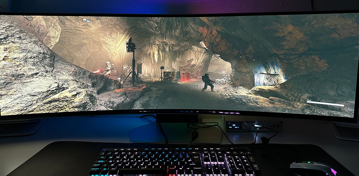 análisis Samsung Odyssey OLED G9 (G95SC) final.jpg