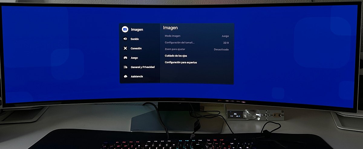 análisis Samsung Odyssey OLED G9 (G95SC) OSD.jpg