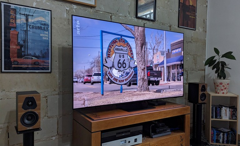 TQ65S95D-Arte-HD-01 (1).jpg