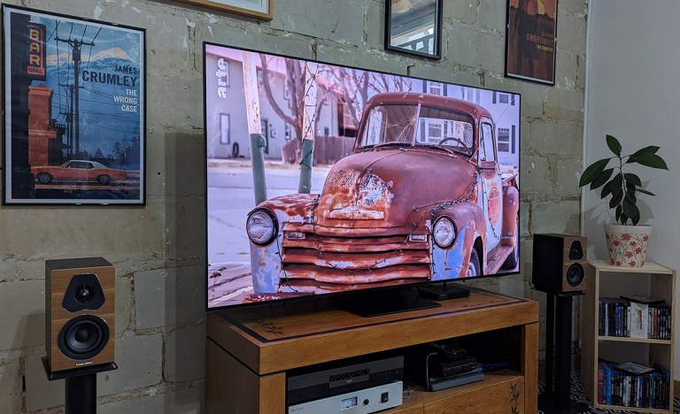 TQ65S95D-Arte-HD-02 (1).jpg