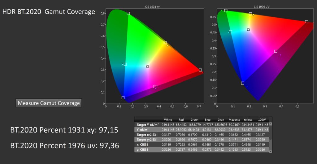 测试 ViewSonic LX-700 4K RGB (13).jpg