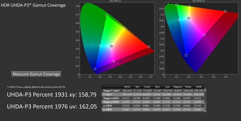 测试 ViewSonic LX-700 4K RGB (14).jpg