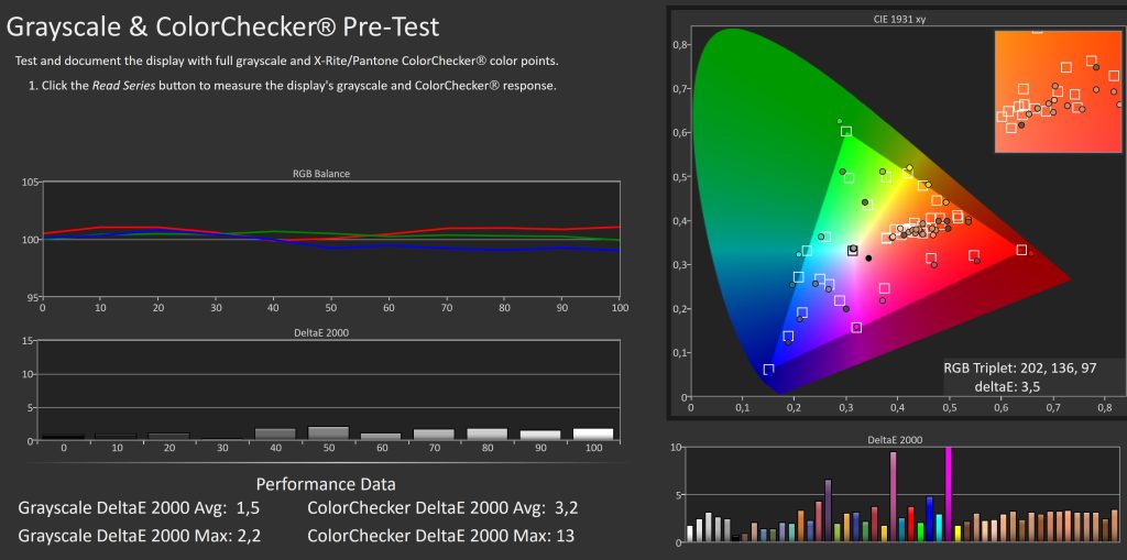 测试 ViewSonic LX-700 4K RGB (15).jpg