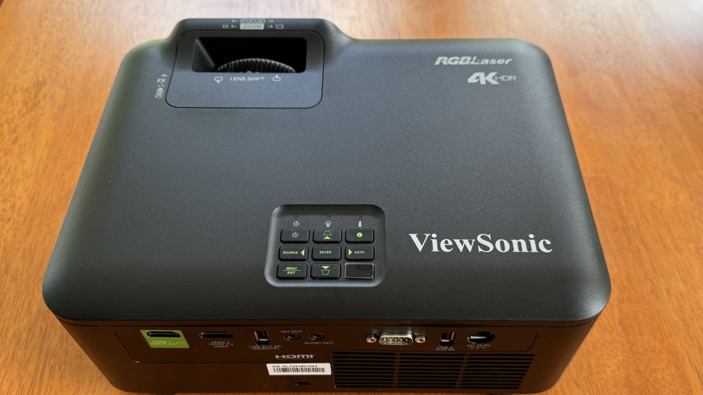 ViewSonic LX-700 4K RGB (2).jpg