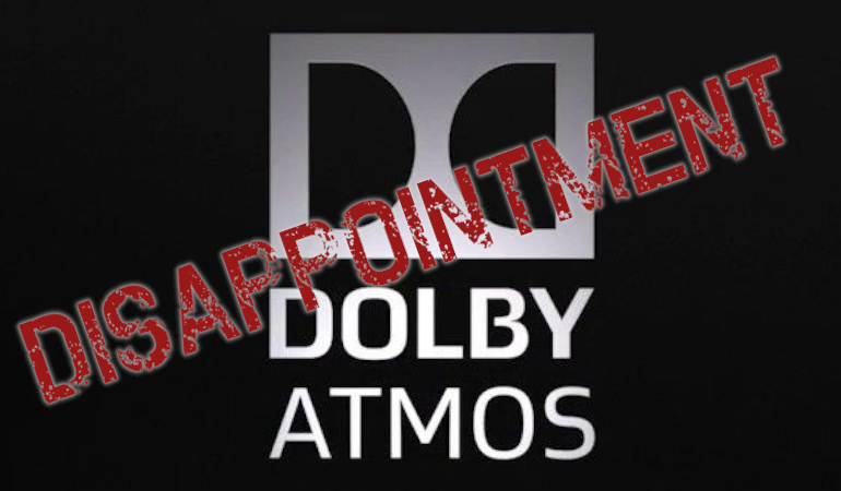 atmos_sux-770x450.png