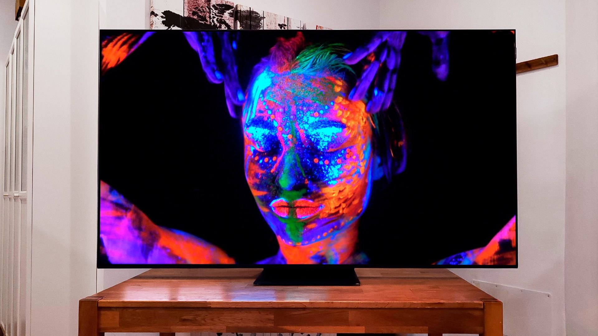 tcl-c855-unboxing-impresiones-primeras.jpg