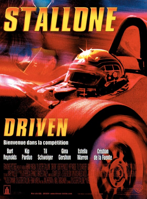 Driven_ by Renny Harlin (2001)_ stars Sylvester Sta.jpg