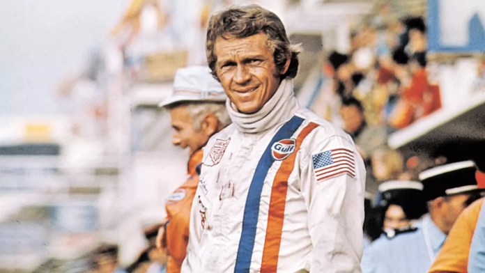 Steve McQueen in Le Mans_ by Lee H. Katzin_y.jpg