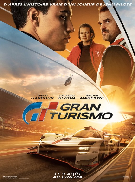 Gran Turismo_ by Neill Blomkamp (2023)_ is based_yy.jpg