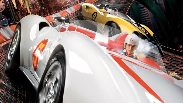 Speed Racer_ by Lilly and Lana Wachowski (2008) (1).jpg