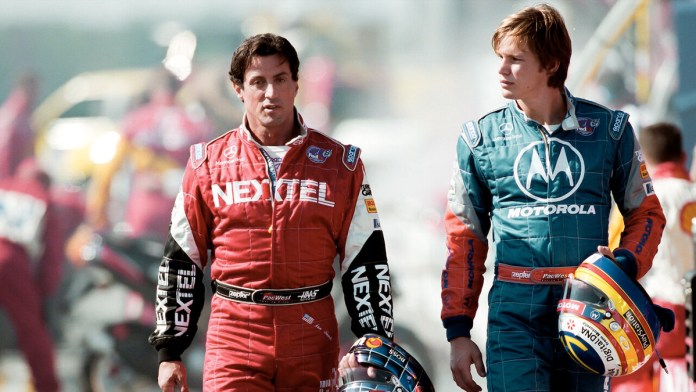 Sylvester Stallone and Kip Pardue in Driven_ by_yyt.jpg