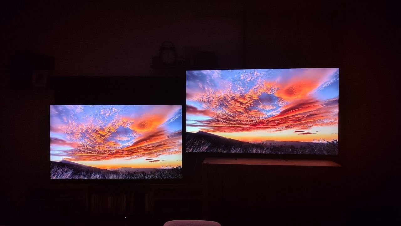 comparativa-sony-bravia-7-vs-tcl-c855.jpg