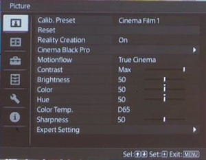 Sony_XW_MEnu.jpg