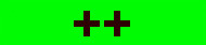 unnamed-file-1.jpg