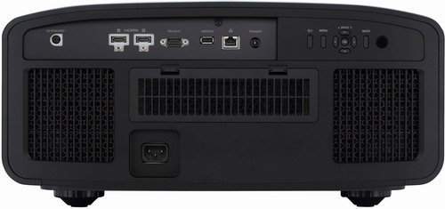 JVC_NP5_2.jpg