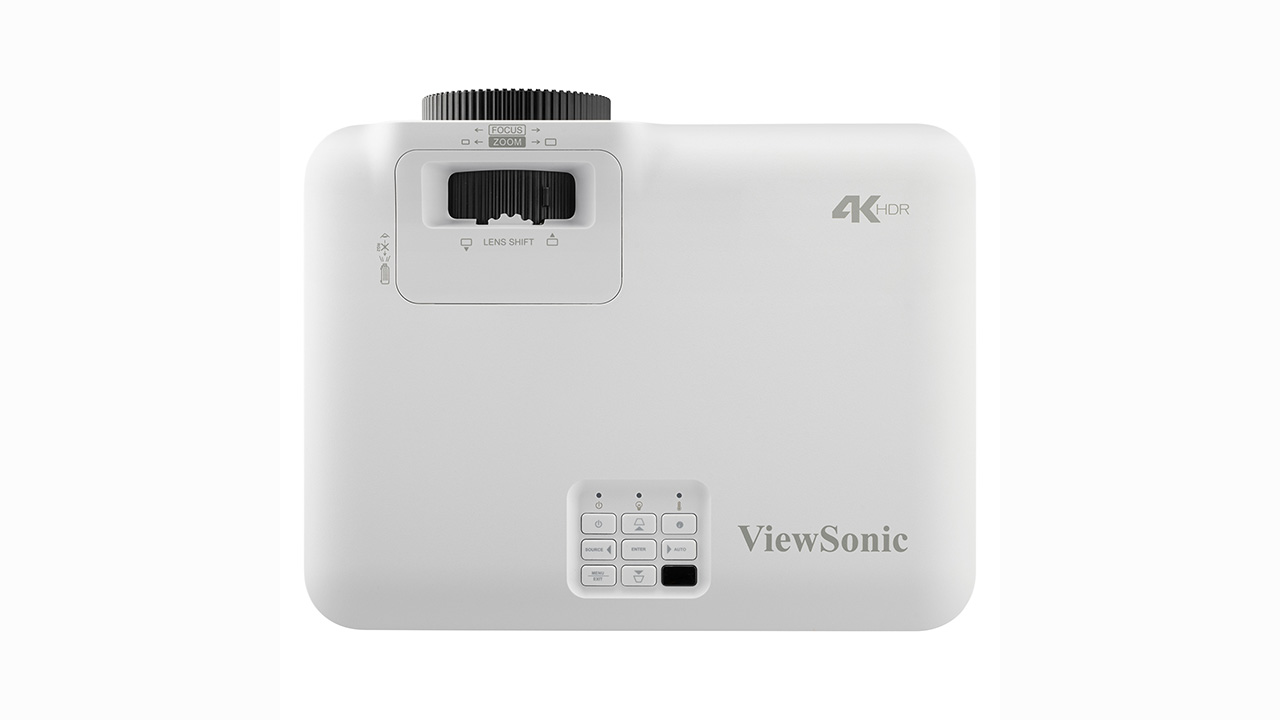 ViewSonic_LX7004K_MfrProdShot - Projector Reviews Images (2).jpg