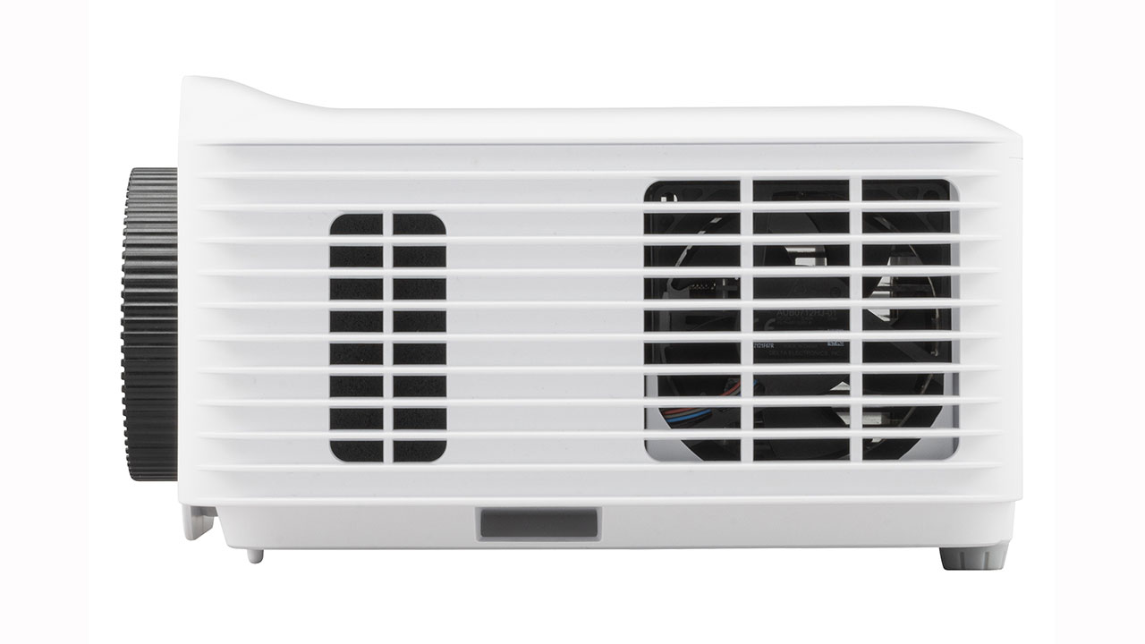 ViewSonic_LX7004K_MfrProdShot - Projector Reviews Images (1).jpg