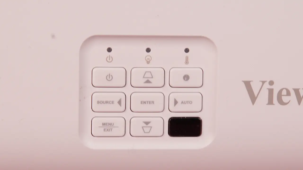 ViewSonic_LX7004K)CtrlPanel - Projector Reviews Images.png