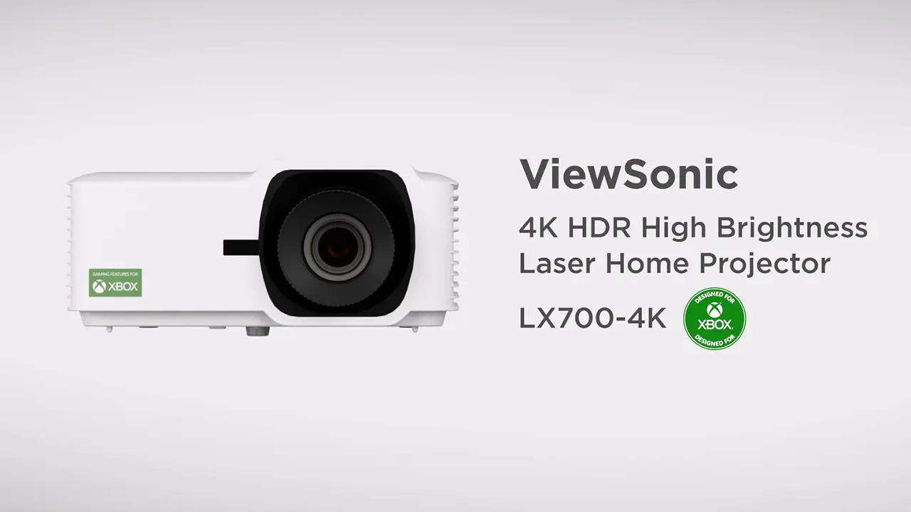 ViewSonic_LX7004K_Marketing - Projector Reviews Images.png