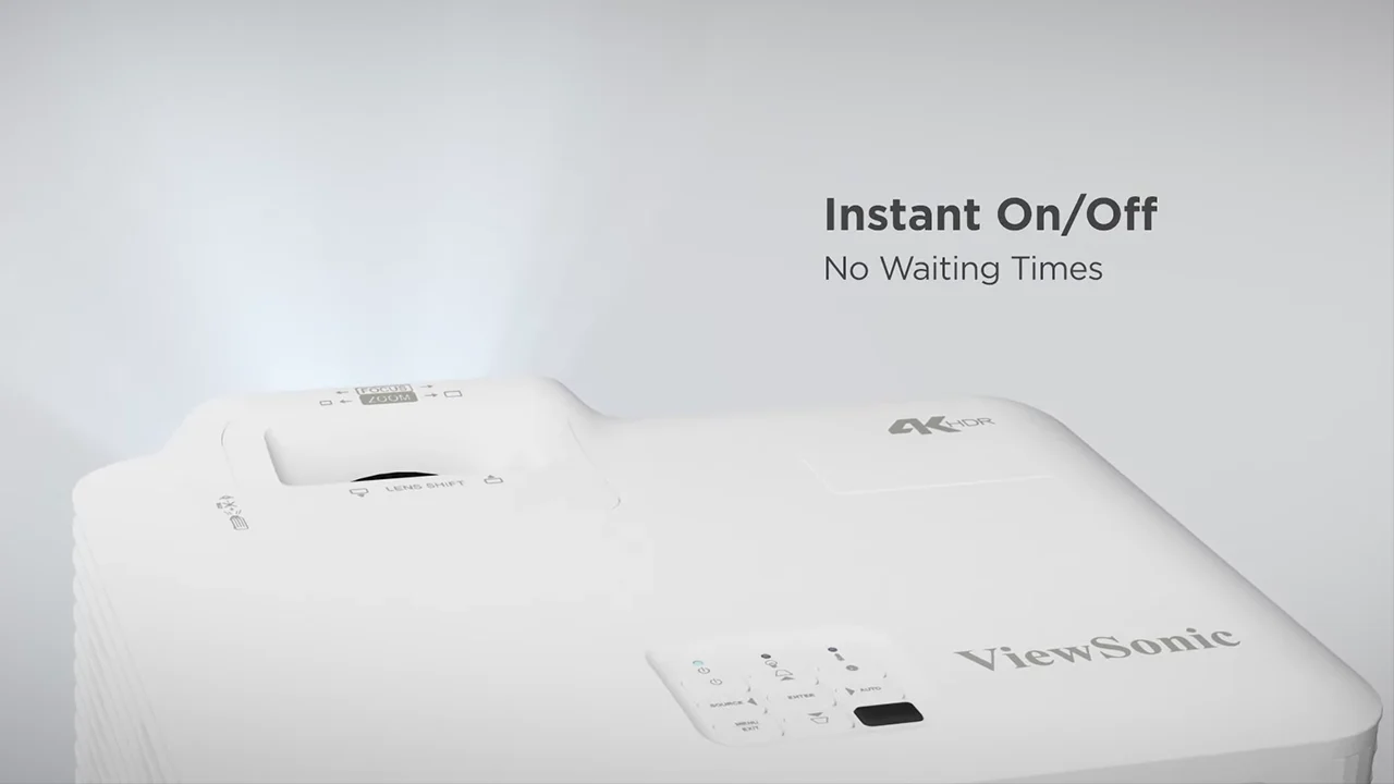 素材ViewSonic_LX7004K_Marketing3.png