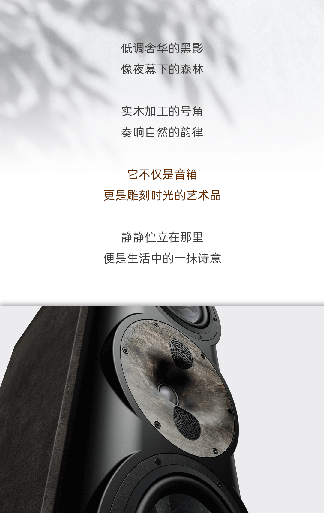 03.gif