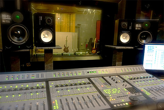 Yamaha_NS10_studio2.jpg