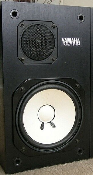 Yamaha NS-10 Small Monitor Loudspeaker Phenomenon (1).jpg