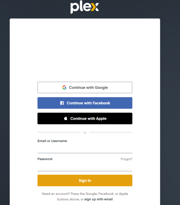 Plex-Sign-in.png