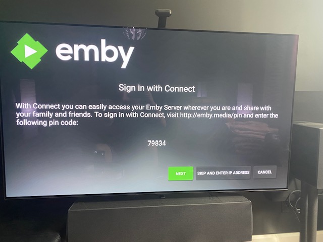 Emby-Sign-In-CLient-2.jpg