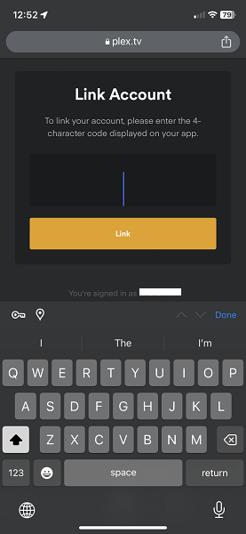 Plex-Sign-In-Client.png