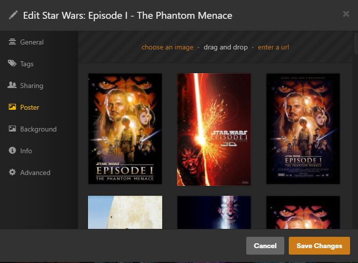 Plex-Edit-Screen.png