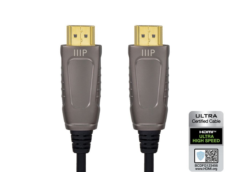 HDMI-Cable-Monoprice-8K.jpg